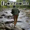 Jack Murphy - Everybody - Single